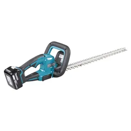 Makita DUH606Z ohne Akku