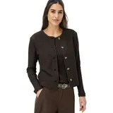 Brax Style BRENDA L dunkelbraun XL