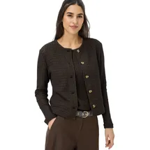 Brax Style BRENDA L dunkelbraun XL
