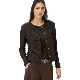 Brax Style BRENDA L dunkelbraun XL