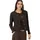 Brax Style BRENDA L dunkelbraun XL