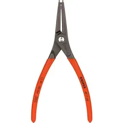 KNIPEX Praezision- Sicherungsringzange
