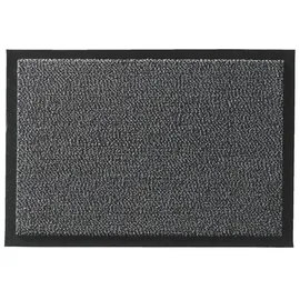 Hamat Mars 90 x 120 cm anthrazit