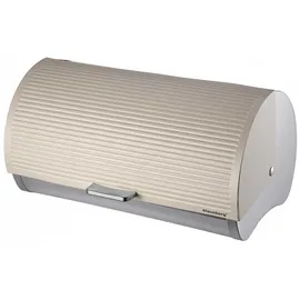 OEM Klausberg Stahlbrotkasten Kb-7271