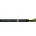 Black 1120367 Schnittlänge