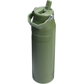 Stanley IceFlow Bottle Flip Straw 2.0 1,06 L