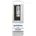 GR4800S564L40S/16G Speichermodul 1 x 16GB 2048x8