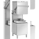 Bartscher Durchschub-Spülmaschine DS 2002