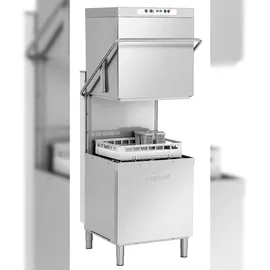 Bartscher Durchschub-Spülmaschine DS 2002