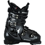 Atomic Hawx Magna 105 S W GW Damen Skischuhe schwarz - 25/25.5
