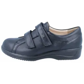 Finn Comfort 02110 014099 ALEPPO Schwarz Shoes Gr. 34