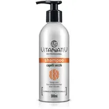 vitanativ Feuchtigkeitsshampoo für trockenes Haar 300 ml