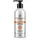 vitanativ Feuchtigkeitsshampoo für trockenes Haar 300 ml