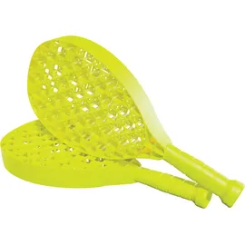 Mookie Swingball Classic All Surfaces - Bunt