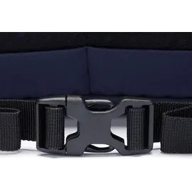 Pacsafe V 16L All - Around Backpack Ocean