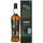 Paul John Whisky Peated Select Cask 55,5% vol 0,7 l Geschenkbox