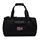Napapijri Bering Travel S 46 cm Schwarz