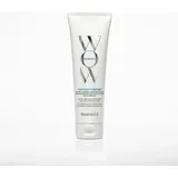 Color Wow Color Security Conditioner 75 ml