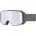 Uvex saga TO rhino rhino, -