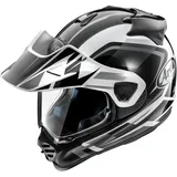 Arai Helmet Tour-X5