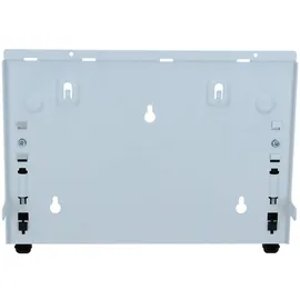 Cisco Catalyst DIN-konforme Montageschiene (CMPCT-DIN-MNT=)