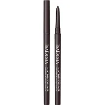 Isadora The Intense Eyeliner 24H Wear & Smudge-proof
