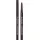 Isadora The Intense Eyeliner 24H Wear & Smudge-proof