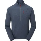 Rab Nexus Pull-On - XL