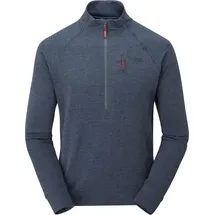 Rab Nexus Pull-On - XL