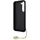 CG Mobile Galaxy A35 Hardcase schwarz