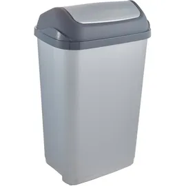 KEEEPER Swantje 50l