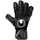 Uhlsport Comfort Absolutgrip Torwarthandschuhe schwarz 7