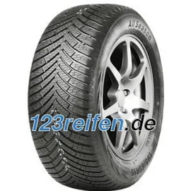 Leao iGreen All Season 225/45 R17 94W XL