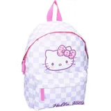 HELLO KITTY Bag It Up!