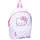 HELLO KITTY Bag It Up!
