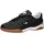 LICO Emotion Herren schwarz 47