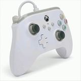 PowerA Xbox 519365-01 Controller weiß