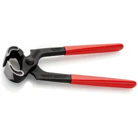 Knipex Kneifzange 50 01 210