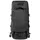 Tatonka Pyrox 40+10 Wanderrucksack schwarz