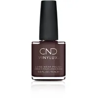 CND Vinylux 287 arrowhead 15 ml