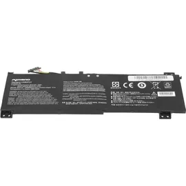 BLESYS L20C3PC2 für Lenovo IdeaPad Gaming 3 15ach6 15ihu6