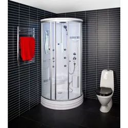 Euroshowers Germany-6005