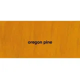 Primaster Profi Holzlasur Oregon Pinie 0,75 l