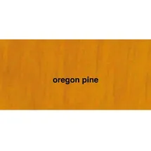 Primaster Profi Holzlasur Oregon Pinie 0,75 l