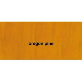 Primaster Profi Holzlasur Oregon Pinie 0,75 l