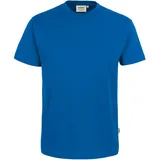 T-Shirt "Heavy" 293 190g/m2 - XXL - royal