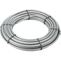 Viega Raxofix Modell 5302 Rohr 25 x 2,7 mm