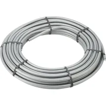 Viega Raxofix Modell 5302 Rohr 25 x 2,7 mm