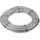 Viega Raxofix Modell 5302 Rohr 25 x 2,7 mm