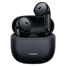 Xiaomi Redmi Buds 8 Active Schwarz